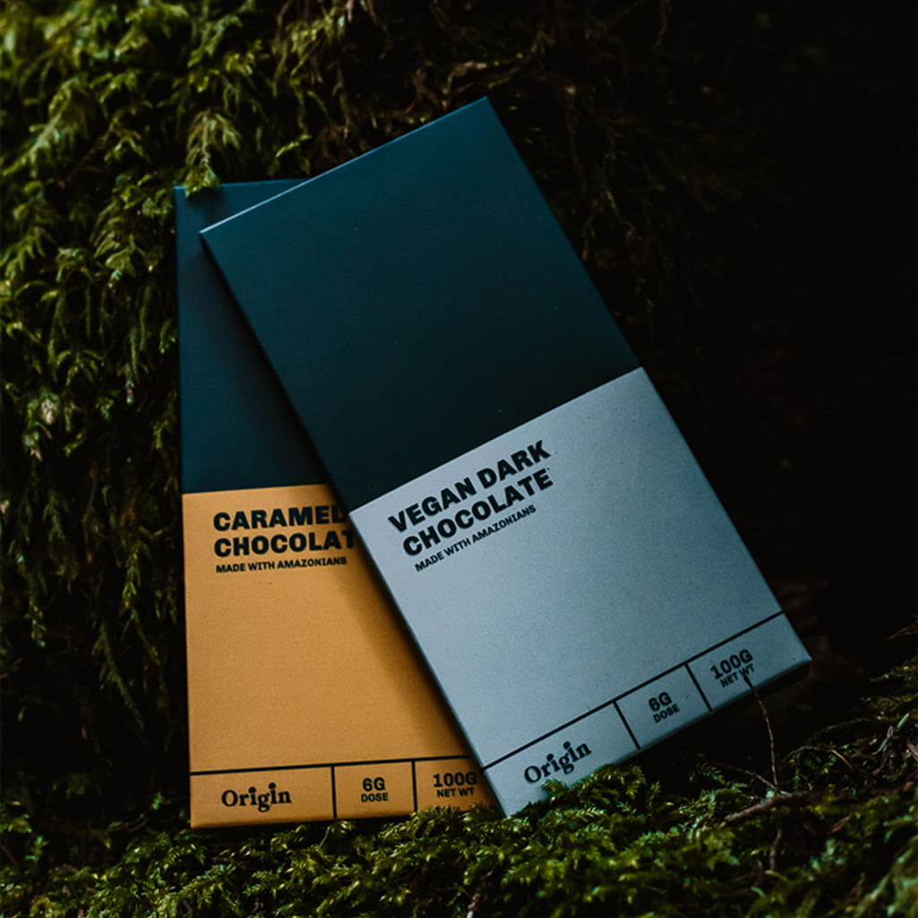 Buy Magic Mushrooms online Sydney magic mushrooms for sale in sydney Australia buy shrooms Australia #1 best magic mushrooms supplier In Australia