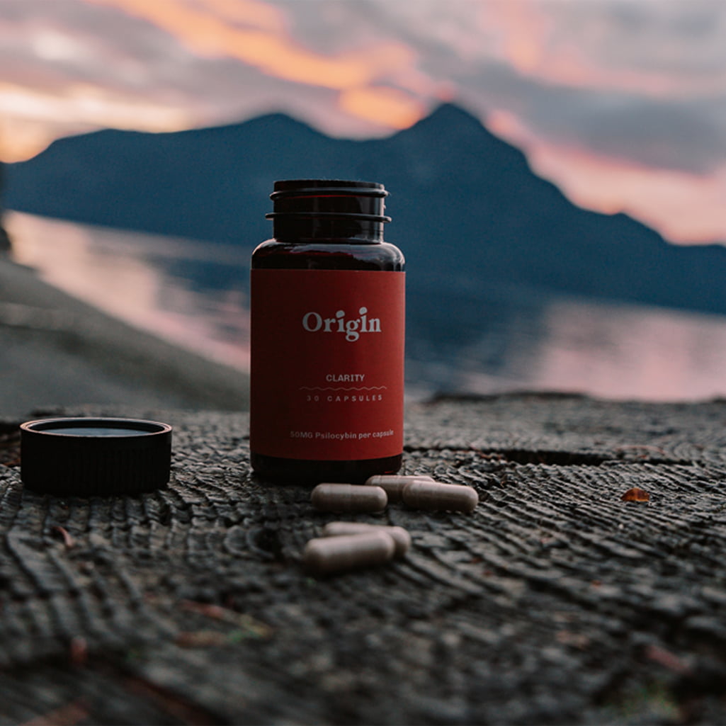 Buy Magic Mushrooms online Sydney magic mushrooms for sale in sydney Australia buy shrooms Australia #1 best magic mushrooms supplier In Australia