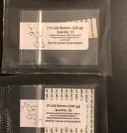 Buy 1A LSD (ALD-52) online Sydney NSW