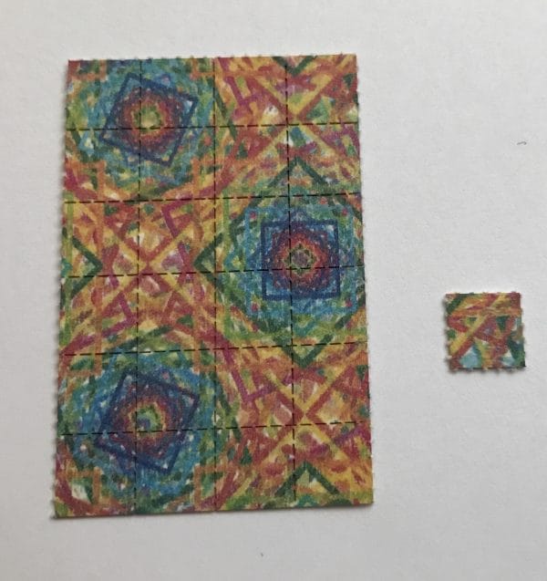 Order LSD Blotter Papers Sydney Australia