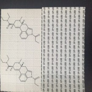 Buy 1P-LSD Online Australia NSW