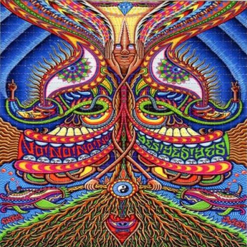 Buy LSD Blotter Papers Online Australia Melbourne