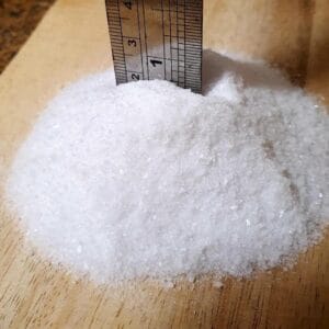 Ketamine Powder