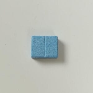 Buy Berghain MDMA Tablets