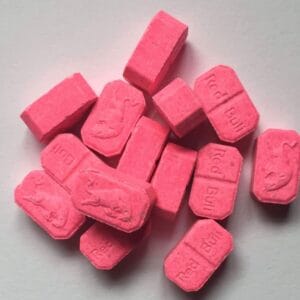 Buy Red Bull Mdma tablets online Australia