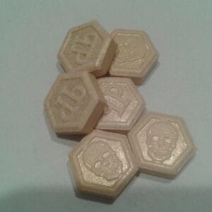 Buying Philipp Plein MDMA Tablets Australia