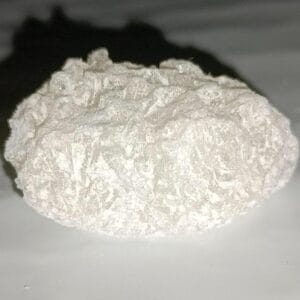 Ketamine Rocks