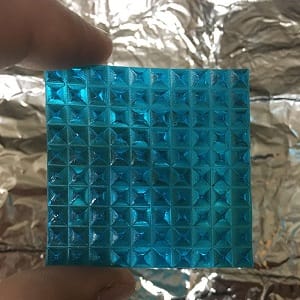 Shop LSD GEL TABS online Australia