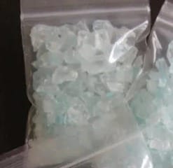 Buy LSD Crystal Online Australia