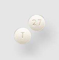 Sildenafil (Viagra) Tablet 20 mg