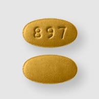 Tadalafil (Cialis) 5mg Tablets