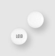 Tramadol ER (Ultram XR)by Lupin Tablet 100 mg