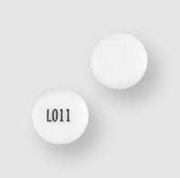 Tramadol ER (Ultram XR)by Lupin Tablet 200 mg