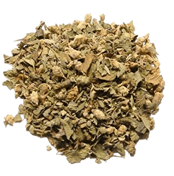 Changa DMT - Image 2