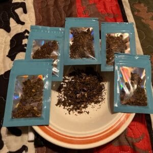 Buy Changa DMT Australia Sydney