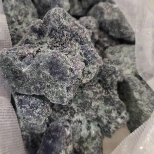 Buy High-purity MDMA crystals Australia