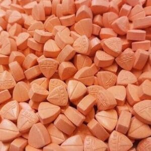 Tesla MDMA