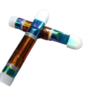 DMT Vape Pens