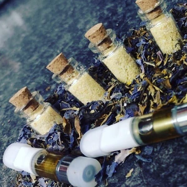 Changa DMT - Image 3