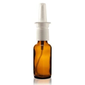 buy ketamine nasal spray online